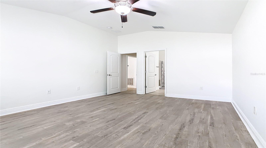 DAVENPORT, Florida 33837, 3 Bedrooms Bedrooms, ,2 BathroomsBathrooms,Residential,For Sale,BUCHANNAN,0,MFRS5132060
