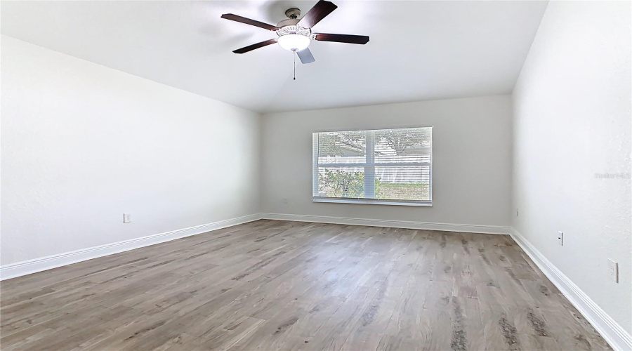 DAVENPORT, Florida 33837, 3 Bedrooms Bedrooms, ,2 BathroomsBathrooms,Residential,For Sale,BUCHANNAN,0,MFRS5132060