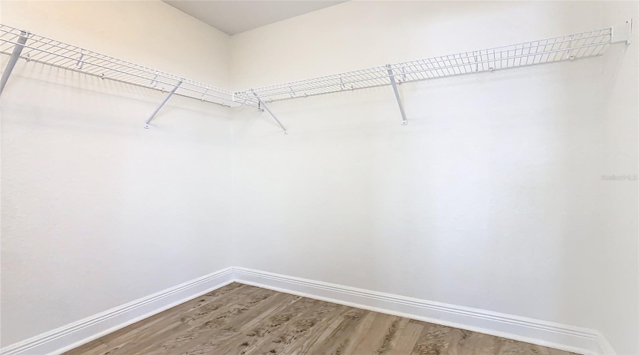 DAVENPORT, Florida 33837, 3 Bedrooms Bedrooms, ,2 BathroomsBathrooms,Residential,For Sale,BUCHANNAN,0,MFRS5132060