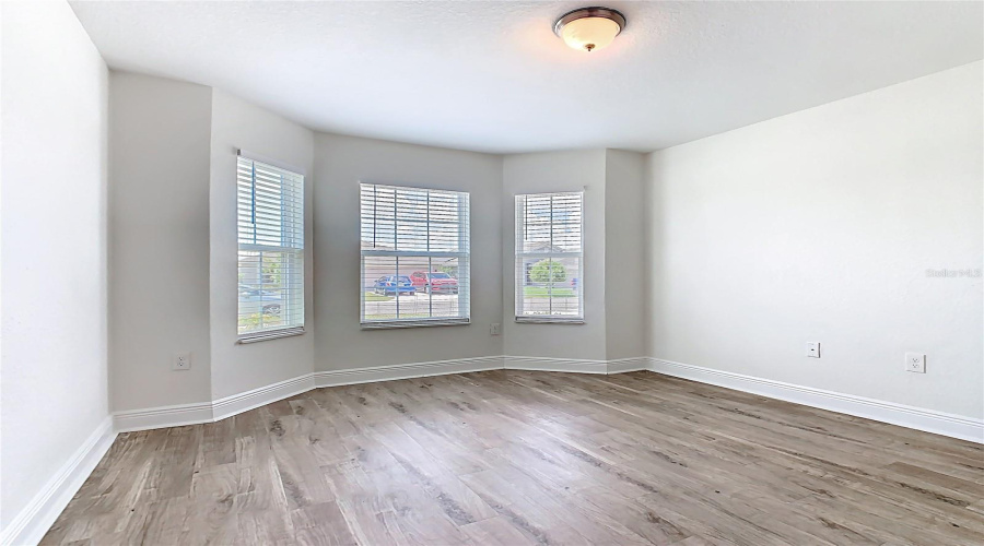 DAVENPORT, Florida 33837, 3 Bedrooms Bedrooms, ,2 BathroomsBathrooms,Residential,For Sale,BUCHANNAN,0,MFRS5132060