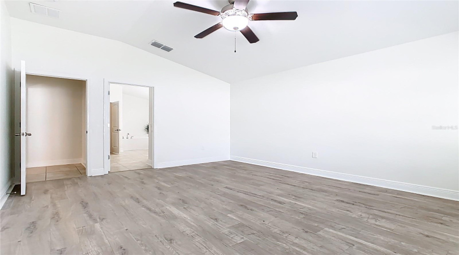 DAVENPORT, Florida 33837, 3 Bedrooms Bedrooms, ,2 BathroomsBathrooms,Residential,For Sale,BUCHANNAN,0,MFRS5132060