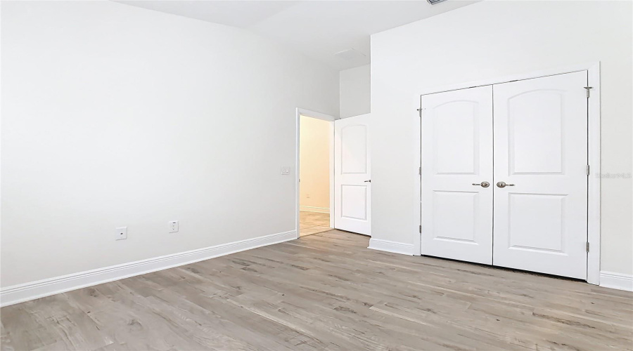 DAVENPORT, Florida 33837, 3 Bedrooms Bedrooms, ,2 BathroomsBathrooms,Residential,For Sale,BUCHANNAN,0,MFRS5132060