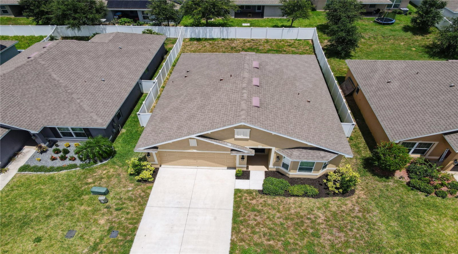 DAVENPORT, Florida 33837, 3 Bedrooms Bedrooms, ,2 BathroomsBathrooms,Residential,For Sale,BUCHANNAN,0,MFRS5132060