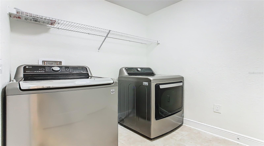 DAVENPORT, Florida 33837, 3 Bedrooms Bedrooms, ,2 BathroomsBathrooms,Residential,For Sale,BUCHANNAN,0,MFRS5132060