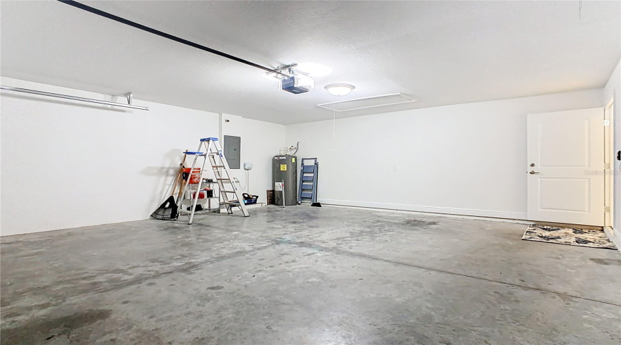 DAVENPORT, Florida 33837, 3 Bedrooms Bedrooms, ,2 BathroomsBathrooms,Residential,For Sale,BUCHANNAN,0,MFRS5132060
