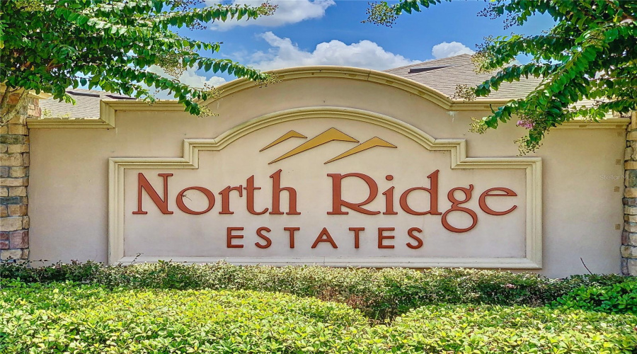 DAVENPORT, Florida 33837, 3 Bedrooms Bedrooms, ,2 BathroomsBathrooms,Residential,For Sale,BUCHANNAN,0,MFRS5132060