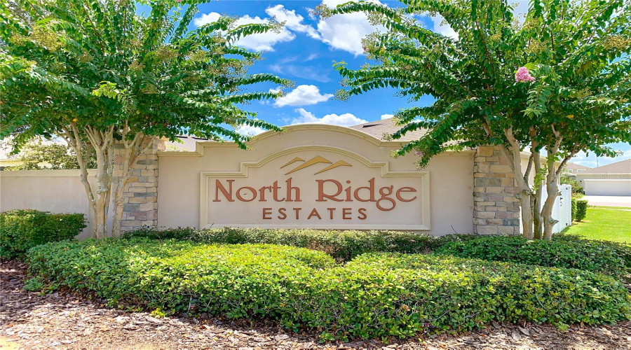 DAVENPORT, Florida 33837, 3 Bedrooms Bedrooms, ,2 BathroomsBathrooms,Residential,For Sale,BUCHANNAN,0,MFRS5132060