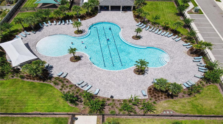 DAVENPORT, Florida 33837, 3 Bedrooms Bedrooms, ,2 BathroomsBathrooms,Residential,For Sale,BUCHANNAN,0,MFRS5132060