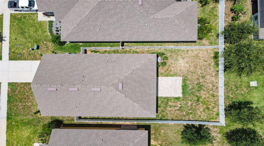 DAVENPORT, Florida 33837, 3 Bedrooms Bedrooms, ,2 BathroomsBathrooms,Residential,For Sale,BUCHANNAN,0,MFRS5132060
