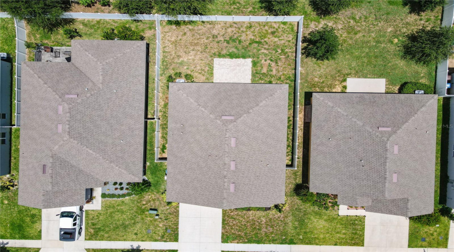 DAVENPORT, Florida 33837, 3 Bedrooms Bedrooms, ,2 BathroomsBathrooms,Residential,For Sale,BUCHANNAN,0,MFRS5132060