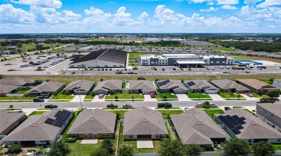 DAVENPORT, Florida 33837, 3 Bedrooms Bedrooms, ,2 BathroomsBathrooms,Residential,For Sale,BUCHANNAN,0,MFRS5132060