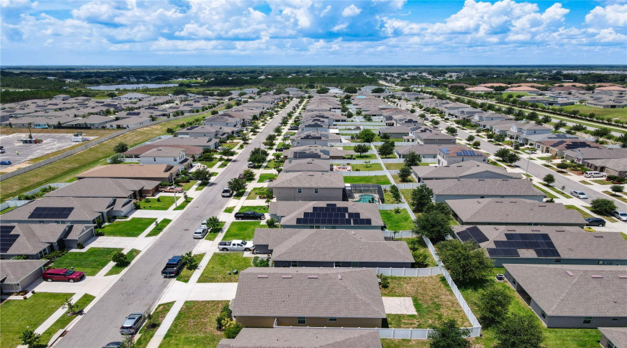 DAVENPORT, Florida 33837, 3 Bedrooms Bedrooms, ,2 BathroomsBathrooms,Residential,For Sale,BUCHANNAN,0,MFRS5132060