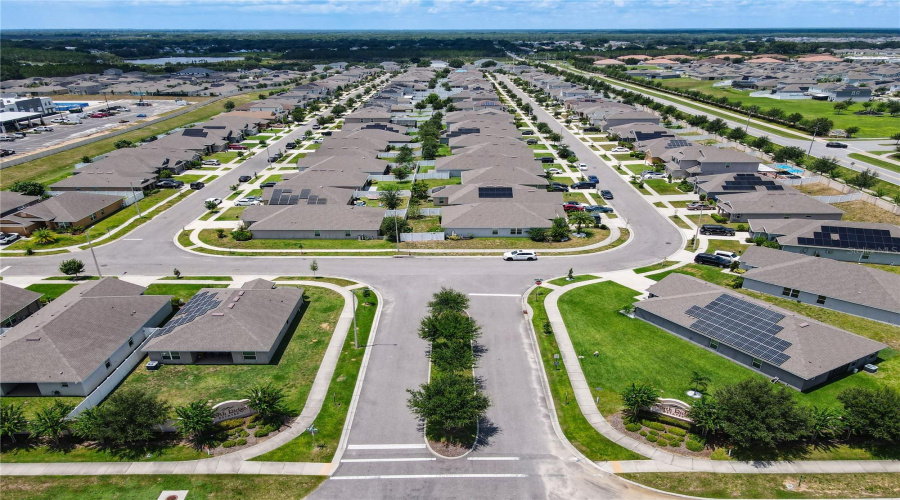 DAVENPORT, Florida 33837, 3 Bedrooms Bedrooms, ,2 BathroomsBathrooms,Residential,For Sale,BUCHANNAN,0,MFRS5132060