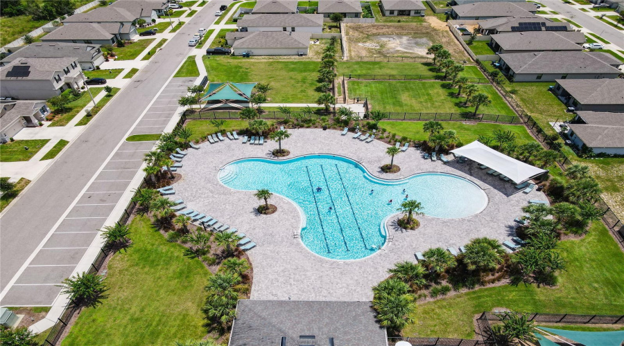 DAVENPORT, Florida 33837, 3 Bedrooms Bedrooms, ,2 BathroomsBathrooms,Residential,For Sale,BUCHANNAN,0,MFRS5132060