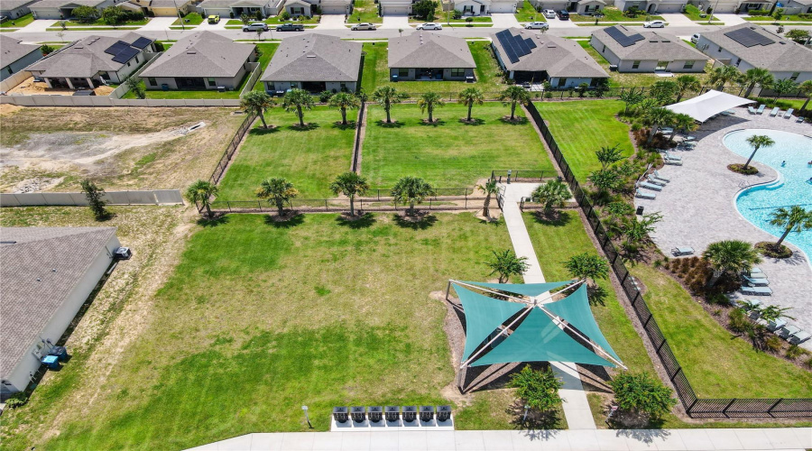 DAVENPORT, Florida 33837, 3 Bedrooms Bedrooms, ,2 BathroomsBathrooms,Residential,For Sale,BUCHANNAN,0,MFRS5132060