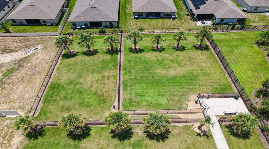 DAVENPORT, Florida 33837, 3 Bedrooms Bedrooms, ,2 BathroomsBathrooms,Residential,For Sale,BUCHANNAN,0,MFRS5132060