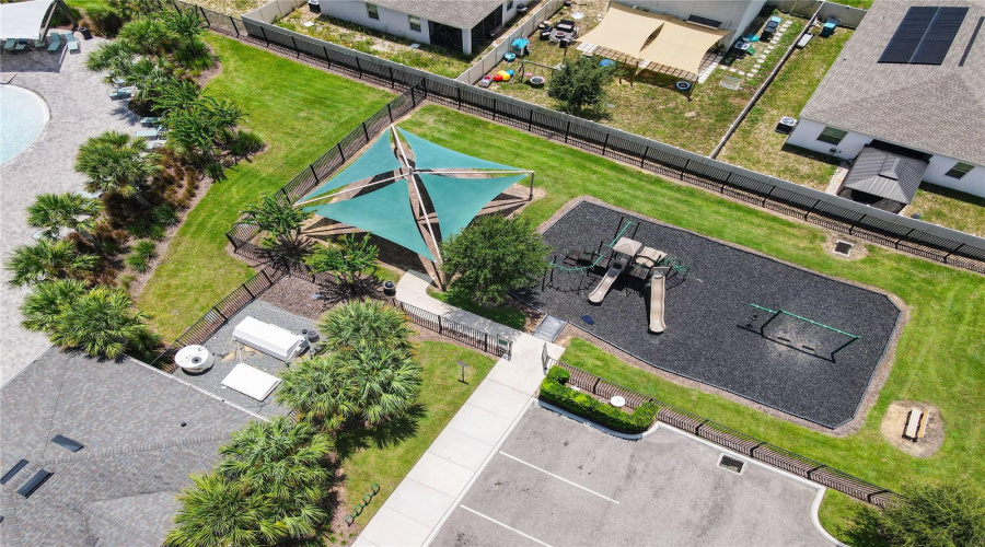 DAVENPORT, Florida 33837, 3 Bedrooms Bedrooms, ,2 BathroomsBathrooms,Residential,For Sale,BUCHANNAN,0,MFRS5132060