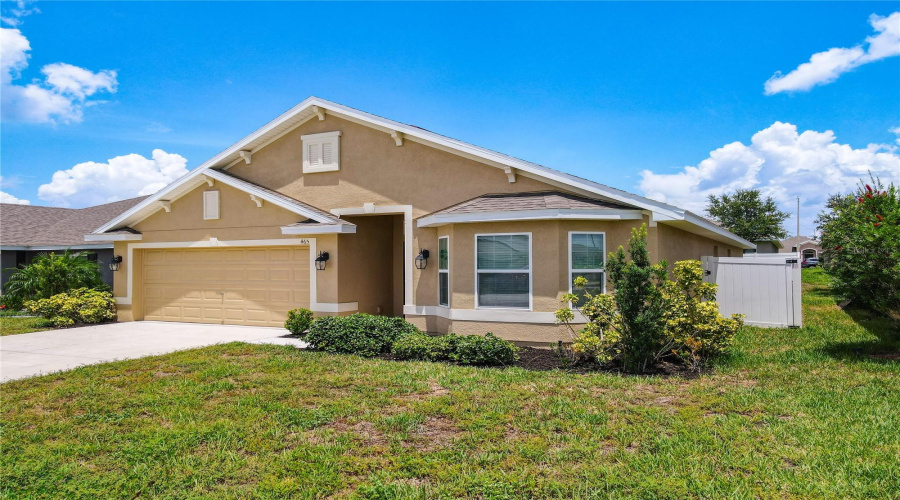 DAVENPORT, Florida 33837, 3 Bedrooms Bedrooms, ,2 BathroomsBathrooms,Residential,For Sale,BUCHANNAN,0,MFRS5132060