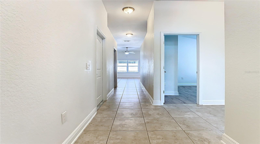 DAVENPORT, Florida 33837, 3 Bedrooms Bedrooms, ,2 BathroomsBathrooms,Residential,For Sale,BUCHANNAN,0,MFRS5132060