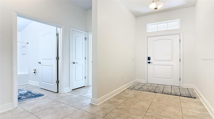 DAVENPORT, Florida 33837, 3 Bedrooms Bedrooms, ,2 BathroomsBathrooms,Residential,For Sale,BUCHANNAN,0,MFRS5132060