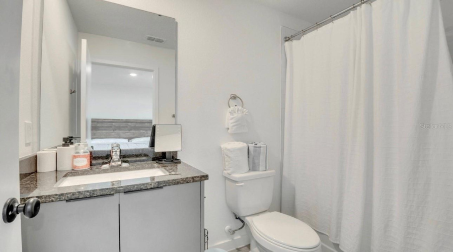 KISSIMMEE, Florida 34747, 3 Bedrooms Bedrooms, ,3 BathroomsBathrooms,Residential,For Sale,TRANQUIL,0,MFRO6333549