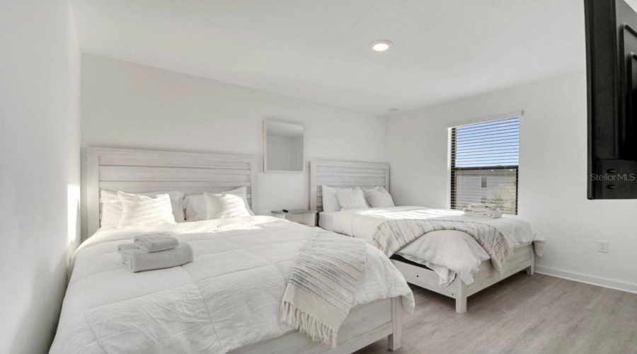 KISSIMMEE, Florida 34747, 3 Bedrooms Bedrooms, ,3 BathroomsBathrooms,Residential,For Sale,TRANQUIL,0,MFRO6333549