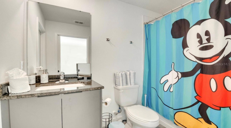 KISSIMMEE, Florida 34747, 3 Bedrooms Bedrooms, ,3 BathroomsBathrooms,Residential,For Sale,TRANQUIL,0,MFRO6333549