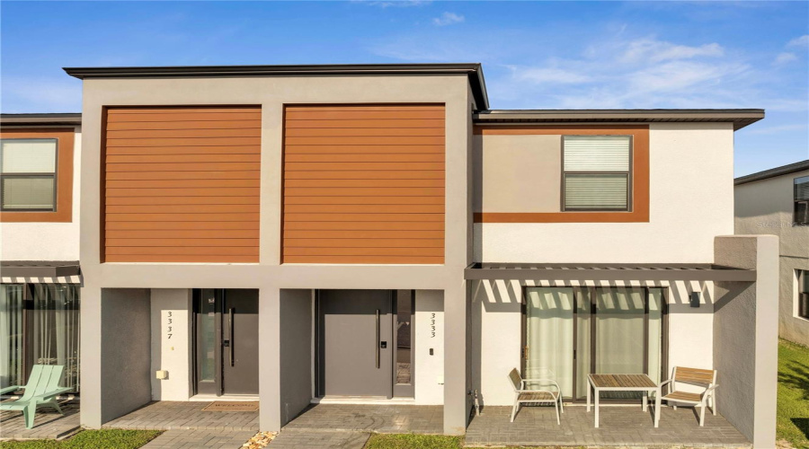 KISSIMMEE, Florida 34747, 3 Bedrooms Bedrooms, ,3 BathroomsBathrooms,Residential,For Sale,TRANQUIL,0,MFRO6333549