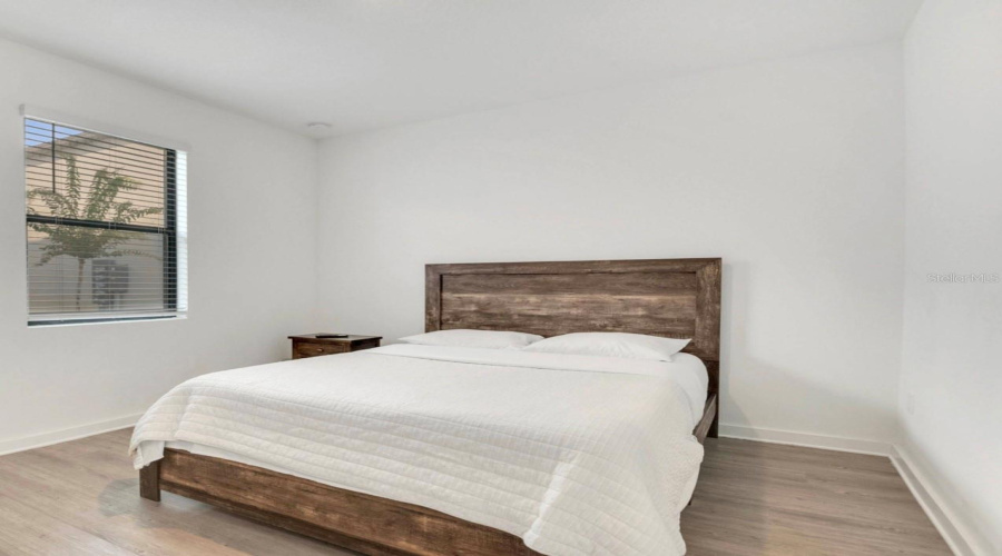 KISSIMMEE, Florida 34747, 3 Bedrooms Bedrooms, ,3 BathroomsBathrooms,Residential,For Sale,TRANQUIL,0,MFRO6333549