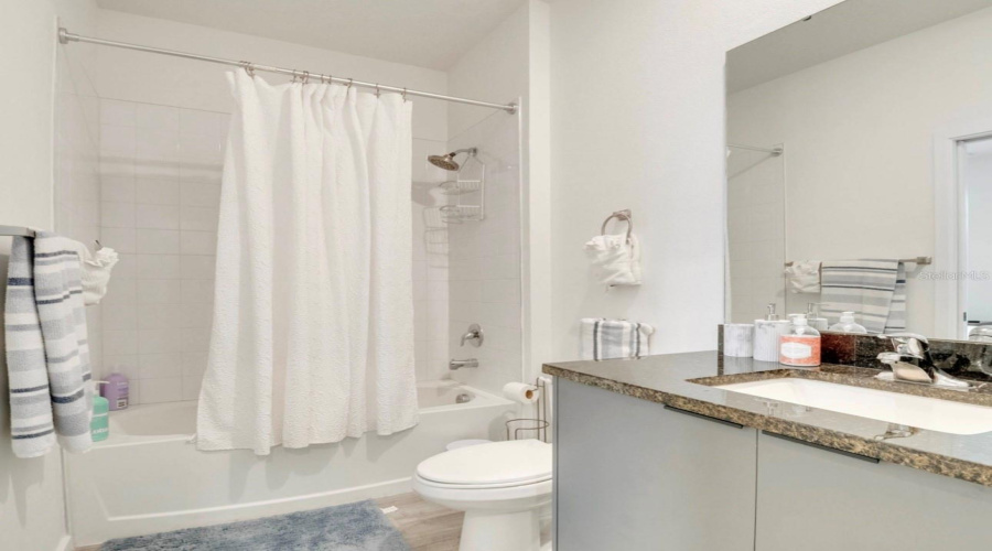 KISSIMMEE, Florida 34747, 3 Bedrooms Bedrooms, ,3 BathroomsBathrooms,Residential,For Sale,TRANQUIL,0,MFRO6333549