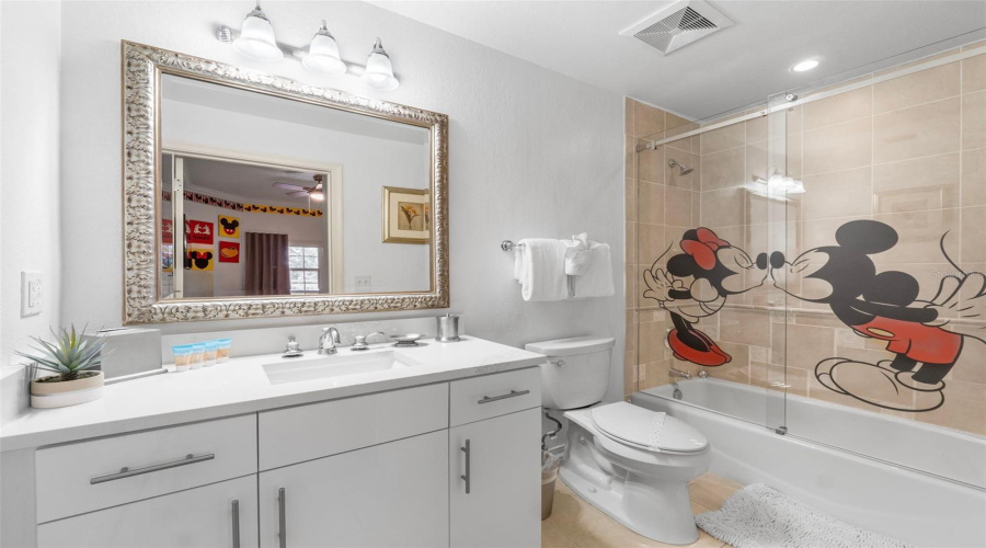 REUNION, Florida 34747, 3 Bedrooms Bedrooms, ,3 BathroomsBathrooms,Residential,For Sale,SANDY RIDGE,0,MFRO6332573