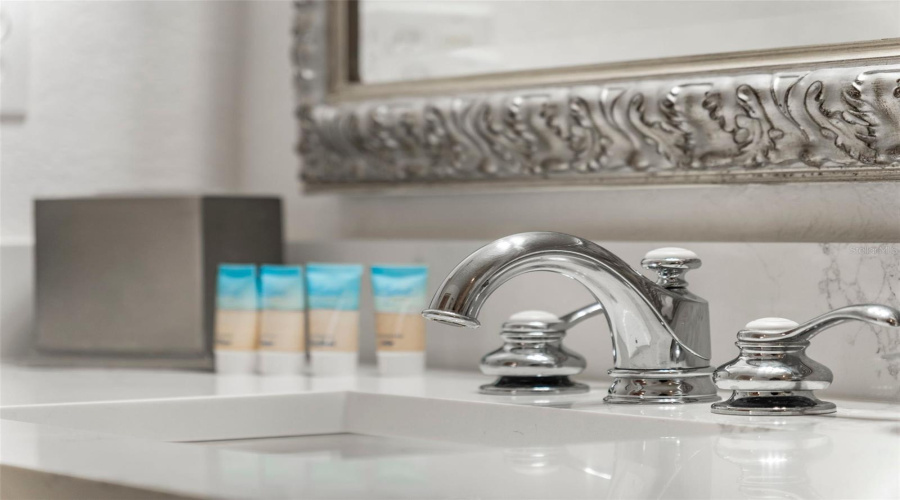 REUNION, Florida 34747, 3 Bedrooms Bedrooms, ,3 BathroomsBathrooms,Residential,For Sale,SANDY RIDGE,0,MFRO6332573