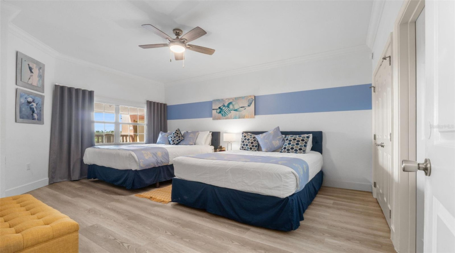 REUNION, Florida 34747, 3 Bedrooms Bedrooms, ,3 BathroomsBathrooms,Residential,For Sale,SANDY RIDGE,0,MFRO6332573