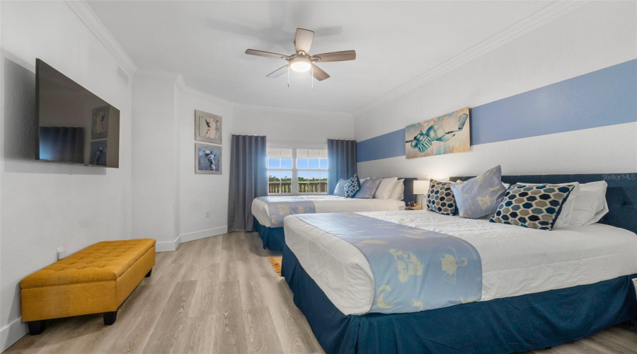 REUNION, Florida 34747, 3 Bedrooms Bedrooms, ,3 BathroomsBathrooms,Residential,For Sale,SANDY RIDGE,0,MFRO6332573