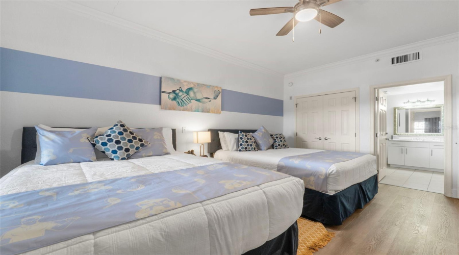 REUNION, Florida 34747, 3 Bedrooms Bedrooms, ,3 BathroomsBathrooms,Residential,For Sale,SANDY RIDGE,0,MFRO6332573