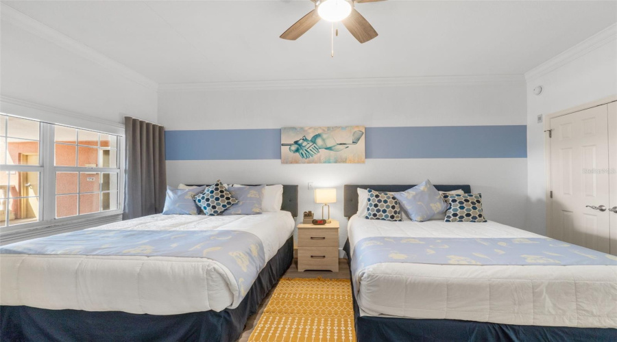 REUNION, Florida 34747, 3 Bedrooms Bedrooms, ,3 BathroomsBathrooms,Residential,For Sale,SANDY RIDGE,0,MFRO6332573