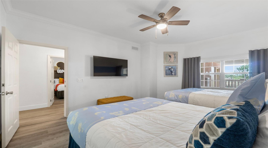 REUNION, Florida 34747, 3 Bedrooms Bedrooms, ,3 BathroomsBathrooms,Residential,For Sale,SANDY RIDGE,0,MFRO6332573