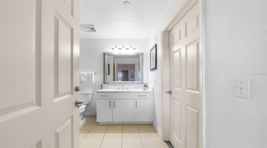 REUNION, Florida 34747, 3 Bedrooms Bedrooms, ,3 BathroomsBathrooms,Residential,For Sale,SANDY RIDGE,0,MFRO6332573