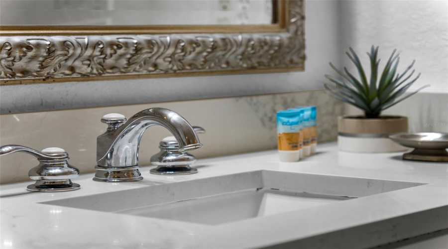 REUNION, Florida 34747, 3 Bedrooms Bedrooms, ,3 BathroomsBathrooms,Residential,For Sale,SANDY RIDGE,0,MFRO6332573