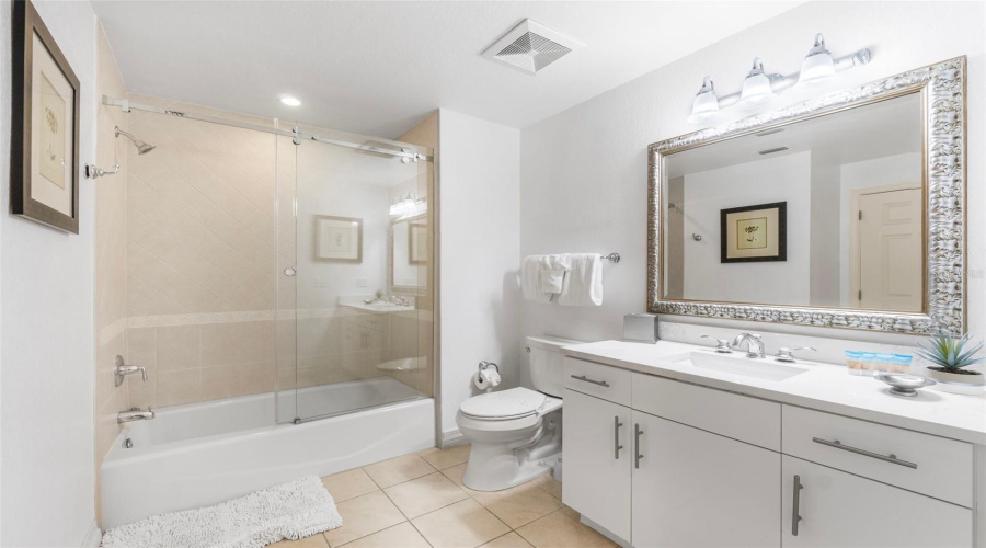 REUNION, Florida 34747, 3 Bedrooms Bedrooms, ,3 BathroomsBathrooms,Residential,For Sale,SANDY RIDGE,0,MFRO6332573