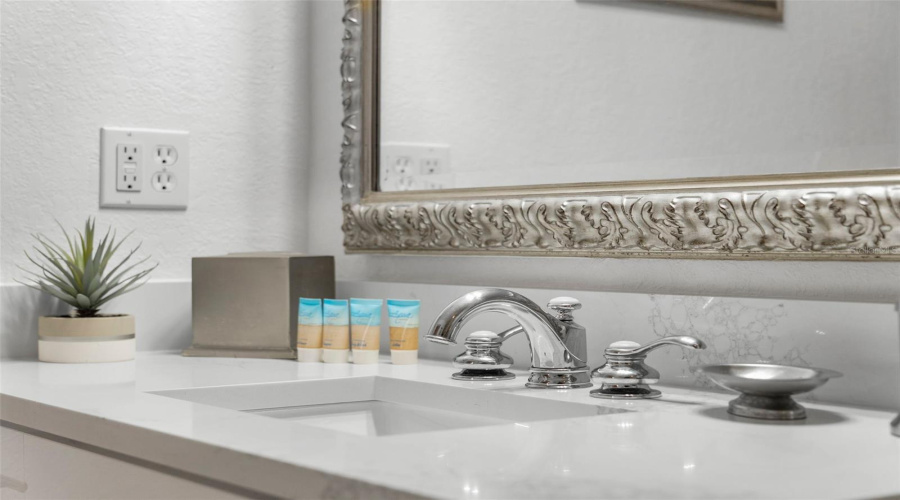 REUNION, Florida 34747, 3 Bedrooms Bedrooms, ,3 BathroomsBathrooms,Residential,For Sale,SANDY RIDGE,0,MFRO6332573