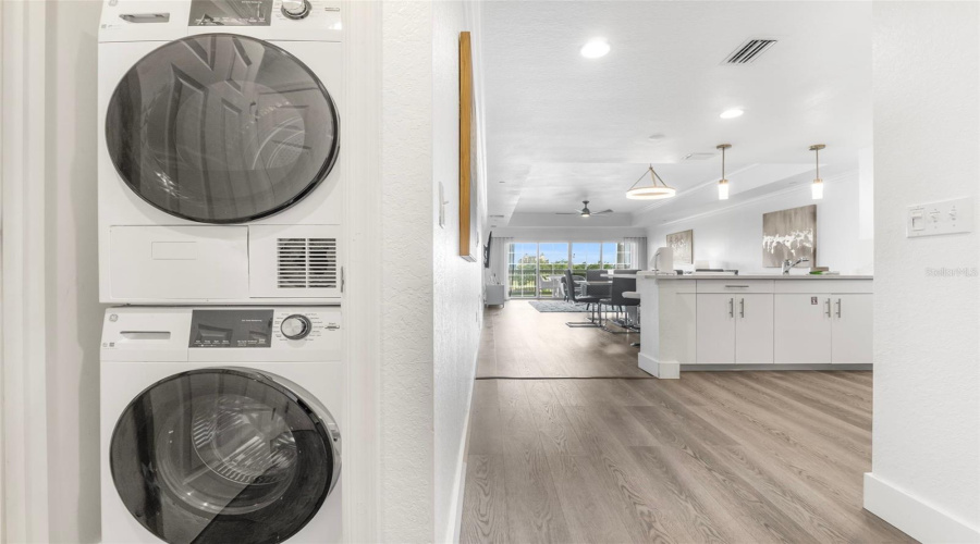 REUNION, Florida 34747, 3 Bedrooms Bedrooms, ,3 BathroomsBathrooms,Residential,For Sale,SANDY RIDGE,0,MFRO6332573