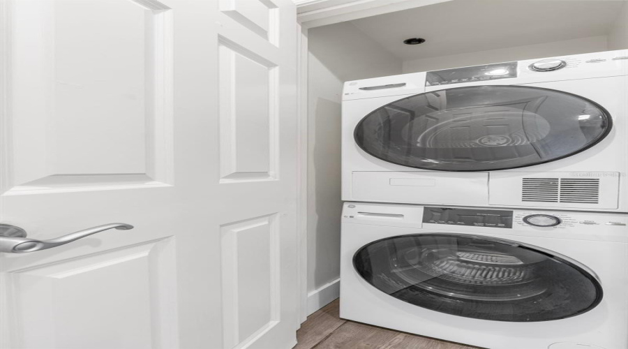 REUNION, Florida 34747, 3 Bedrooms Bedrooms, ,3 BathroomsBathrooms,Residential,For Sale,SANDY RIDGE,0,MFRO6332573