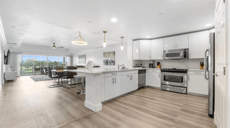 REUNION, Florida 34747, 3 Bedrooms Bedrooms, ,3 BathroomsBathrooms,Residential,For Sale,SANDY RIDGE,0,MFRO6332573