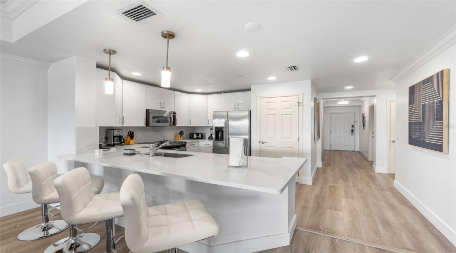 REUNION, Florida 34747, 3 Bedrooms Bedrooms, ,3 BathroomsBathrooms,Residential,For Sale,SANDY RIDGE,0,MFRO6332573