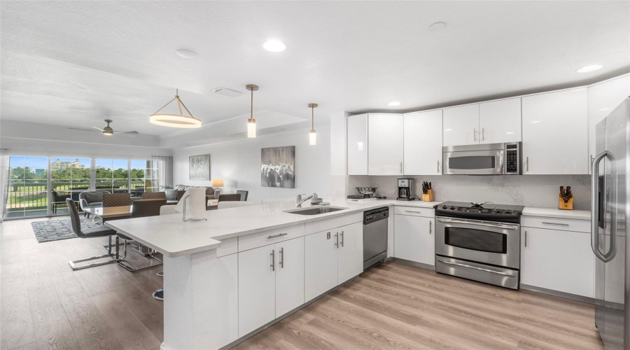 REUNION, Florida 34747, 3 Bedrooms Bedrooms, ,3 BathroomsBathrooms,Residential,For Sale,SANDY RIDGE,0,MFRO6332573