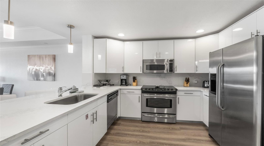 REUNION, Florida 34747, 3 Bedrooms Bedrooms, ,3 BathroomsBathrooms,Residential,For Sale,SANDY RIDGE,0,MFRO6332573