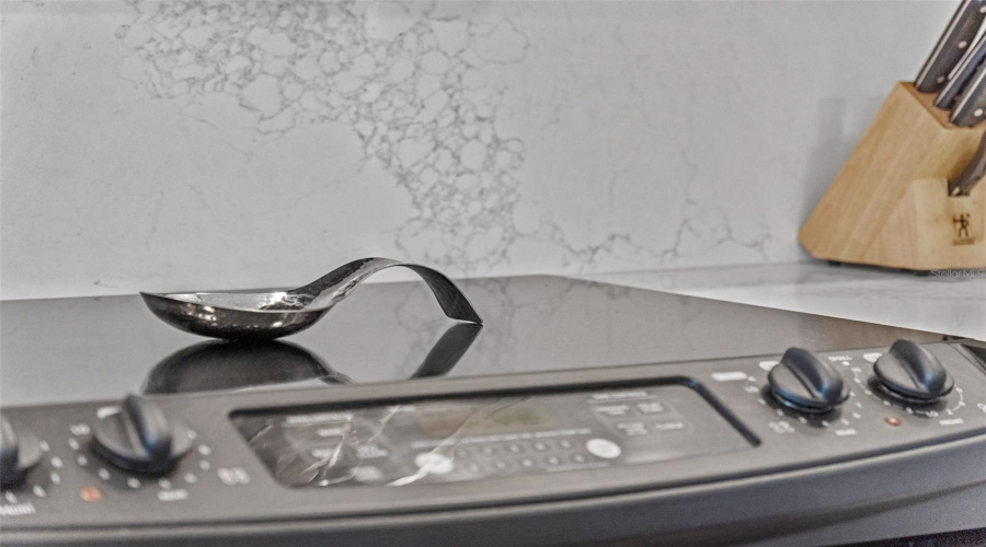 REUNION, Florida 34747, 3 Bedrooms Bedrooms, ,3 BathroomsBathrooms,Residential,For Sale,SANDY RIDGE,0,MFRO6332573