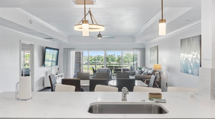 REUNION, Florida 34747, 3 Bedrooms Bedrooms, ,3 BathroomsBathrooms,Residential,For Sale,SANDY RIDGE,0,MFRO6332573