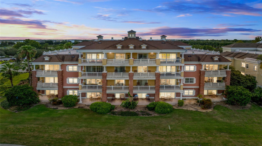 REUNION, Florida 34747, 3 Bedrooms Bedrooms, ,3 BathroomsBathrooms,Residential,For Sale,SANDY RIDGE,0,MFRO6332573